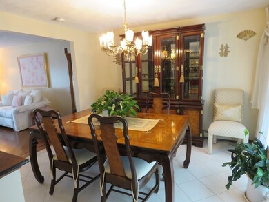 8 Patrick Cir, Stoneham, MA 02180 - photo 7