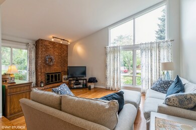 702 Waukegan Rd unit 4A, Glenview, IL 60025 - photo 6