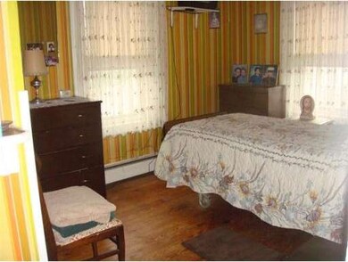 85 Grand St, Springfield, MA 01108 - photo 7