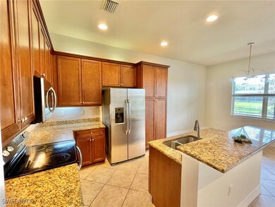 6532 Monterey Point unit 102, Naples, FL 34105 - photo 4
