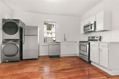 3700 S Liberty St unit 2A, New Orleans, LA 70115 - photo 5