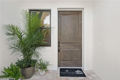 19791 Marino Lake Cir unit B5-201, Miromar Lakes, FL 33913 - photo 2