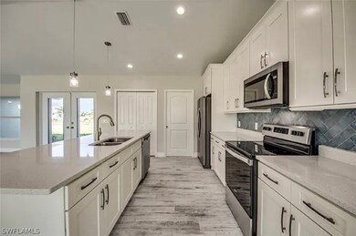 2220 NE 1st Ave, Cape Coral, FL 33909 - photo 7