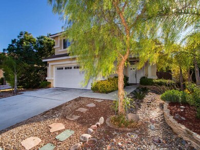 29618 Platanus Dr, Escondido, CA 92026 - photo 4