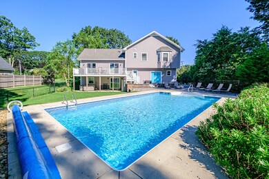 4 Old Neck Rd, Scarborough, ME 04074 - photo 3