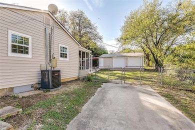 8509 Michael St, Fort Worth, TX 76108 - photo 6