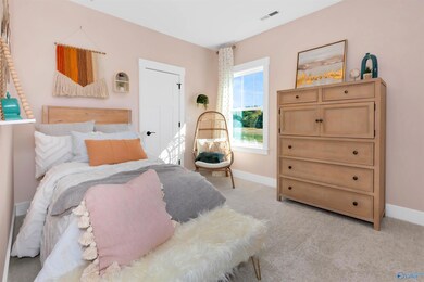 2147 Bloomfell Bend SW, Huntsville, AL 35802 - photo 6