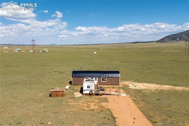 7499 Jackson Rd, Hartsel, CO 80449 - photo 3