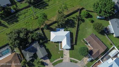 871 Southern Pine Trail, Rockledge, FL 32955 - photo 6