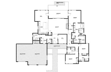 2276 NW Fernie Ct, Bend, OR 97701 - photo 3