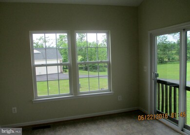 35 Byron Rd, Gerrardstown, WV 25420 - photo 4