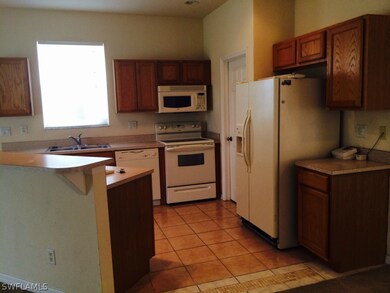 3216 65th St W, Lehigh Acres, FL 33971 - photo 3