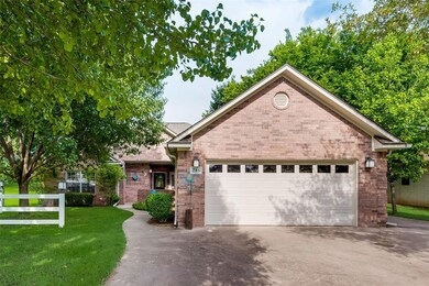 216 Cayuga Trail, Gainesville, TX 76240 - photo 5