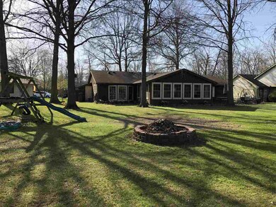 16522 Havenwood Dr, Woodburn, IN 46797 - photo 7