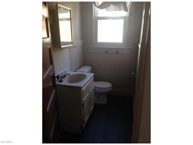 364 S 3rd St, Coshocton, OH 43812 - photo 3