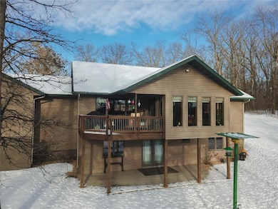 1884 Pepst Ct, Centuria, WI 54824 - photo 4