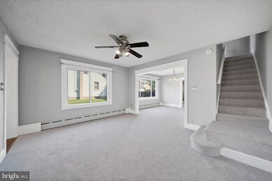 23 E Cooke Ave, Glenolden, PA 19036 - photo 4