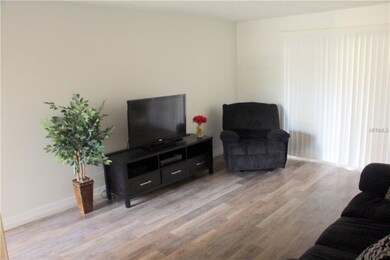 Family Room - 274 115th Av N St Petersburg, Florid