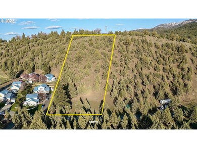 0 Patterson Dr unit 22501178, Canyon City, OR 97820 - photo 2