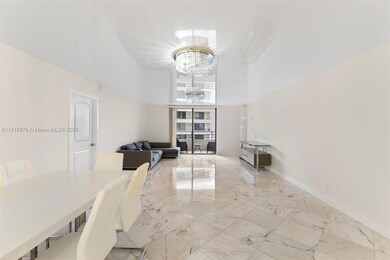 2500 Parkview Dr unit 1714, Hallandale Beach, FL 33009 - photo 5