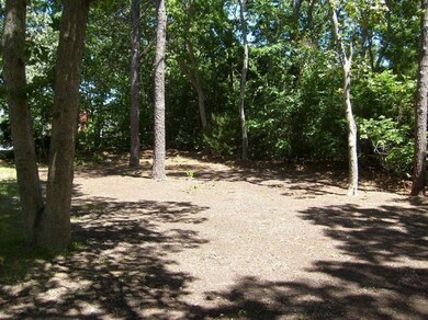 897 Route 6a, Yarmouth Port, MA 02675 - photo 7