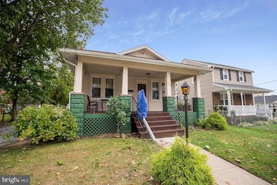 4308 Remington Ave, Pennsauken, NJ 08110 - photo 5