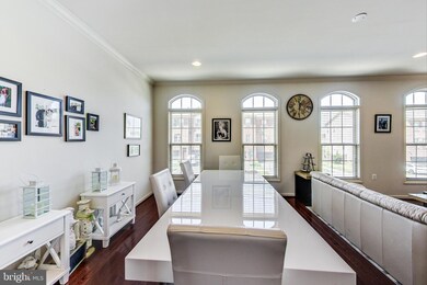 6663 Bartrams Forest Ln, Haymarket, VA 20169 - photo 6