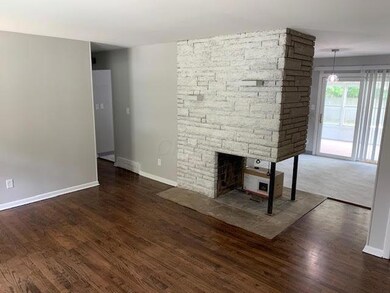 1114 S Harris Ave, Columbus, OH 43204 - photo 2