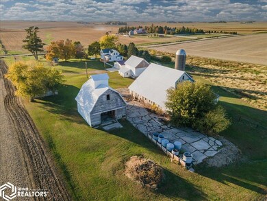 1349 C Ave, Gladbrook, IA 50635 - photo 6