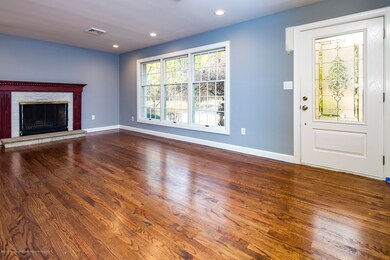 66 Middletown Rd, Holmdel, NJ 07733 - photo 7