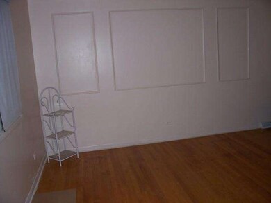 17724 John Ave, Country Club Hills, IL 60478 - photo 3