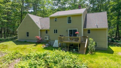 15 May Meadow Dr, Gray, ME 04039 - photo 3