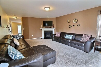 3081 Sheaser Way, Dupont, WA 98327 - photo 4