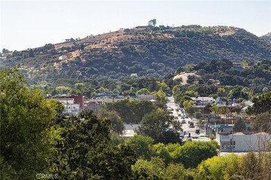 140 Capitol Hill Dr, Paso Robles, CA 93446 - photo 6