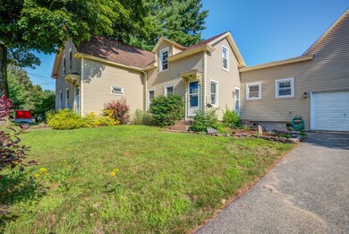 30 Ross Rd Saco ME 04072 USA-large-003-0