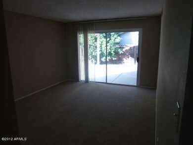 845 W Posada Ave, Mesa, AZ 85210 - photo 7