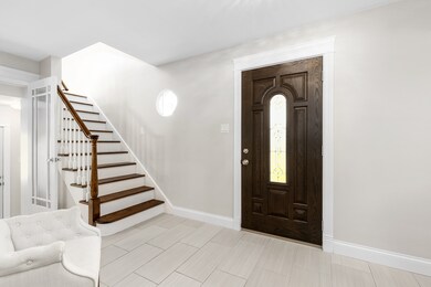 18448 Argyle Ave, Homewood, IL 60430 - photo 3