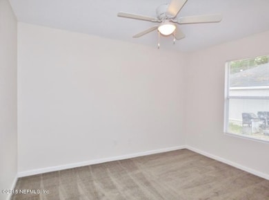 7937 Free Ave, Jacksonville, FL 32211 - photo 7