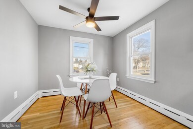 9 Pennroad Ave, Ewing, NJ 08638 - photo 5