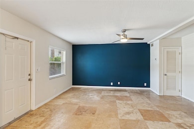 1470 N Dixie Hwy unit 4, Fort Lauderdale, FL 33304 - photo 4