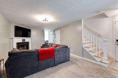 1051 Elm St unit 8, West Springfield, MA 01089 - photo 7