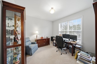 6 Plantation Pointe Way, Elgin, SC 29045 - photo 5