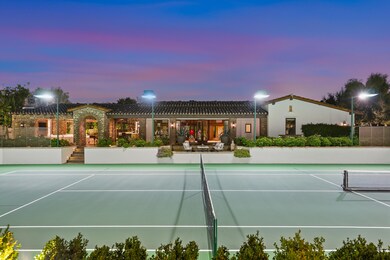 4 Via Lantico, Rancho Mirage, CA 92270 - photo 7