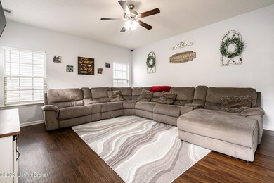 11103 Kaufman Farm Dr-28