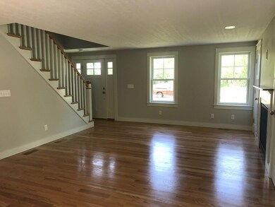 10 Hanks Way, Falmouth, MA 02536 - photo 6