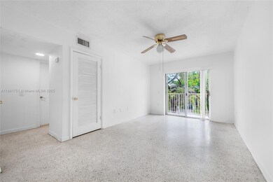 2661 SW 11th St unit 14, Miami, FL 33135 - photo 2