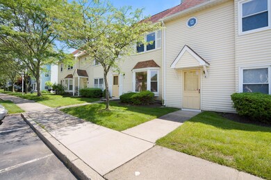 Redfin Kathy Froelich 17 Forge Ct Jackso