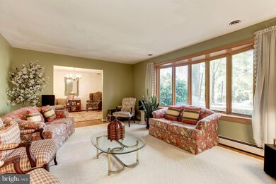 8521 Edenton Ct, Fulton, MD 20759 - photo 4