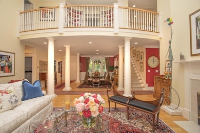 3 Sweet Fern Ln, Sandwich, MA 02563 - photo 7