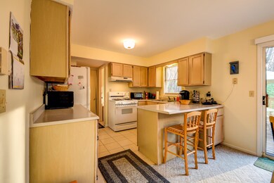 4966 S 4th St (6 of 20)